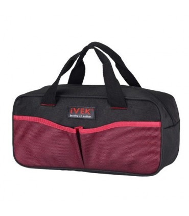 کیف ابزار ایوک IVEK مدل 8226