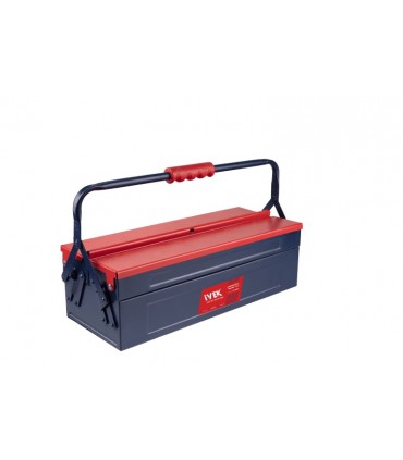 جعبه ابزار اتوماتیک ایوک IVEK مدل 8254 ( 50 سانت دوطبقه )