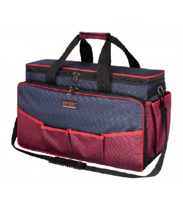 کیف ابزار ایوک IVEK مدل 8233