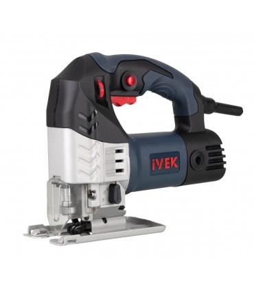 اره عمودبر گیربکسی ایوک IVEK مدل 5030 (800وات)