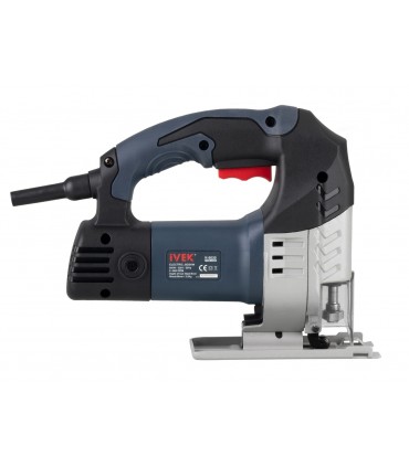 اره عمودبر گیربکسی ایوک IVEK مدل 5030 (800وات)