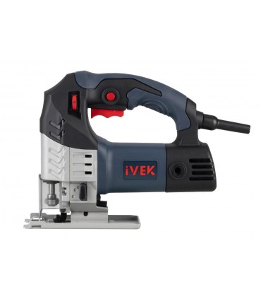 اره عمودبر گیربکسی ایوک IVEK مدل 5030 (800وات)