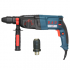 دریل بتن کن پی ای پی PAP مدل 11254 ( 800 وات )