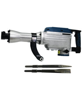 چکش تخریب پی ای پی PAP مدل PH65A ( 15کیلویی )