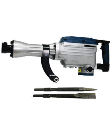 چکش تخریب پی ای پی PAP مدل PH65A ( 15کیلویی )