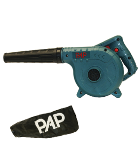 بلوور پی ای پی PAP مدل 9580 ( 580وات )