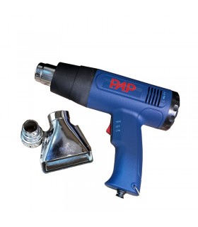 سشوار صنعتی پی ای پی PAP مدل 9618 ( 2000وات )