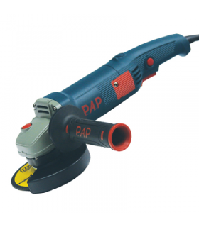 مینی فرز دسته بلند پی ای پی PAP مدل 3011 ( 1100وات )