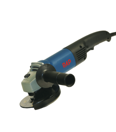 مینی فرز دسته بلند پی ای پی PAP مدل 3111 ( 1100وات )