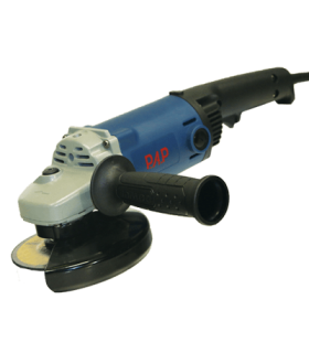 فرز متوسط پی ای پی PAP مدل AG150A ( 1200 وات )