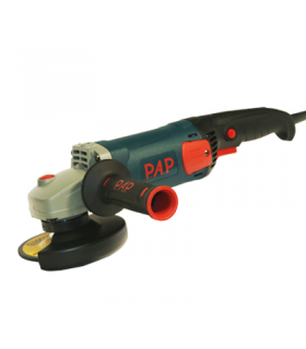 فرز متوسط پی ای پی PAP مدل 3014 ( 1400وات )