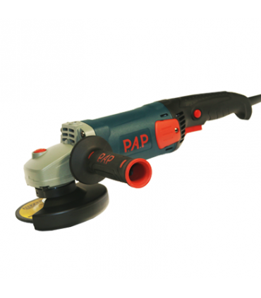 فرز متوسط پی ای پی PAP مدل 3014 ( 1400وات )