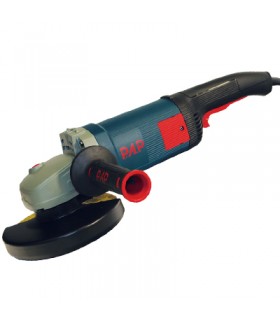 فرز آهنگری پی ای پی PAP مدل 3022 ( 2200 وات )