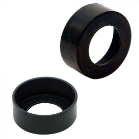 لاستیک بلبرینگ 6000