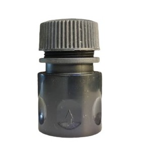 کوپلینگ اتصال شلنگ ورودی آب کارواش