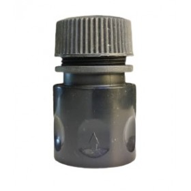 کوپلینگ اتصال شلنگ ورودی آب کارواش