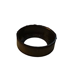 لاستیک بلبرینگ 607 ساده