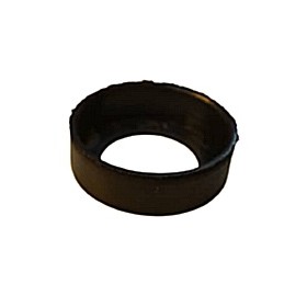 لاستیک بلبرینگ 607 ساده