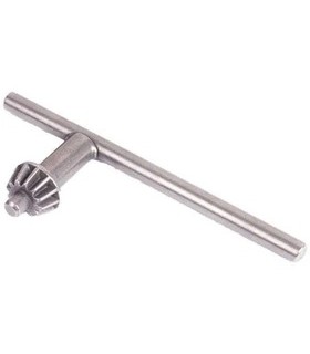 آچار سه نظام 13 بلند