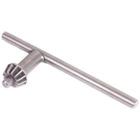 آچار سه نظام 13 بلند