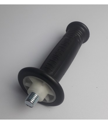 دسته کمکی فرز PROFESSIONAL