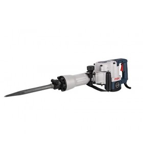 چکش تخریب ایوک IVEK مدل 7415 (1700وات - 15کیلویی)