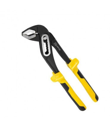 انبر کلاغی هوفر