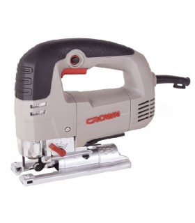 اره عمودبر گیربکسی کرون CROWN مدل 15189 (710وات)