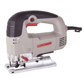 اره عمودبر گیربکسی کرون CROWN مدل 15189 (710وات)