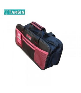 کیف ابزار رونیکس مدل 9194