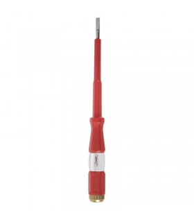 فازمتر رونیکس مدل 2718