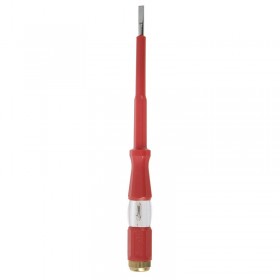 فازمتر رونیکس مدل 2718