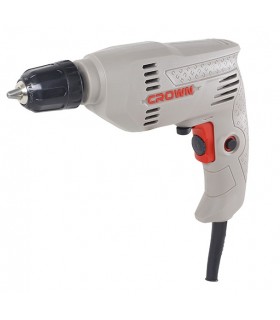 دریل کرون CROWN مدل 10125 (300وات)