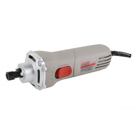 فرز انگشتی گلوکوتاه کرون CROWN مدل 13308 (600وات)