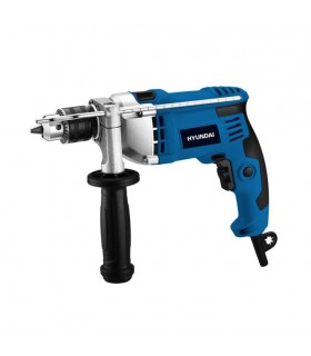 دریل چکشی هیوندای HYUNDAI مدل HP8513