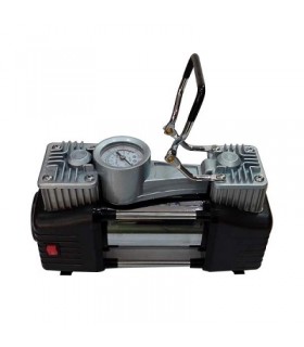 کمپرسور فندکی وینکس WINEX مدل EH3001 (2سیلندر)