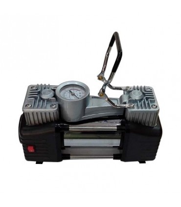 کمپرسور فندکی وینکس WINEX مدل EH3001 (2سیلندر)