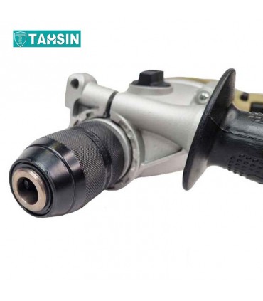 دریل گیربکسی کرون CROWN مدل 10067C (810وات)