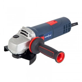 مینی فرز دیمردار زیرووان توان 900 وات