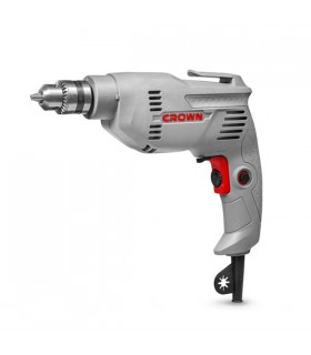 دریل برقی کرون CROWN مدل 10125 (300وات)