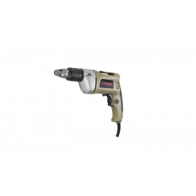 پیچ گوشتی برقی کرون CROWN مدل 12001 (710وات)
