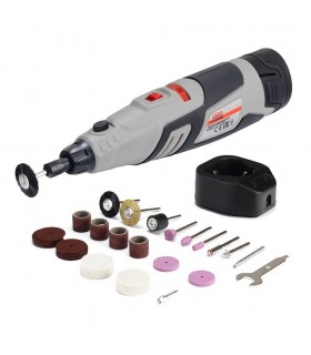 فرز مینیاتوری شارژی کرون CROWN مدل CT23006