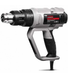 سشوار صنعتی کرون CROWN مدل 19023 (2000وات)