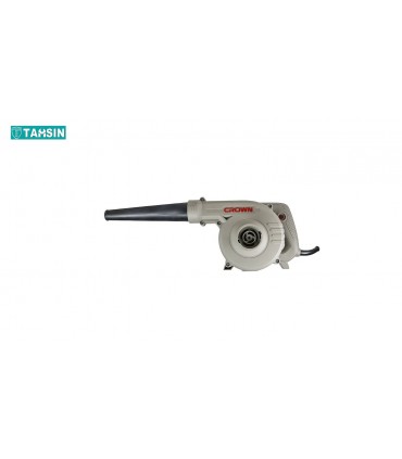 بلوور کرون CROWN مدل 17010 (710وات)