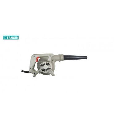 بلوور کرون CROWN مدل 17010 (710وات)