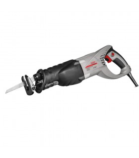 اره افقی بر کرون CROWN مدل 15133 (1010وات)