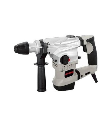 بتن کن کرون CROWN مدل 18056 (5کیلویی)