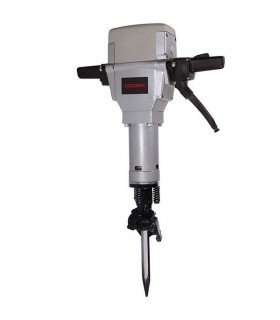 چکش تخریب کرون CROWN مدل 18020 (29کیلویی)