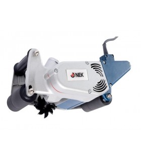 شیارکن نک NEK مدل 1130WN