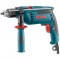 دریل چکشی رونیکس RONIX مدل 2250K (850وات)